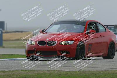 media/Dec-13-2025-OnGrid (Sat) [[98be3c0626]]/Group 2 Yellow/Sweeper/